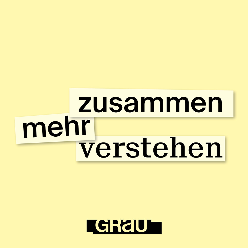 Weitere Ansicht: Die Geschenke meiner Tochter | Hannah Kaiser, Klein aber Hannah