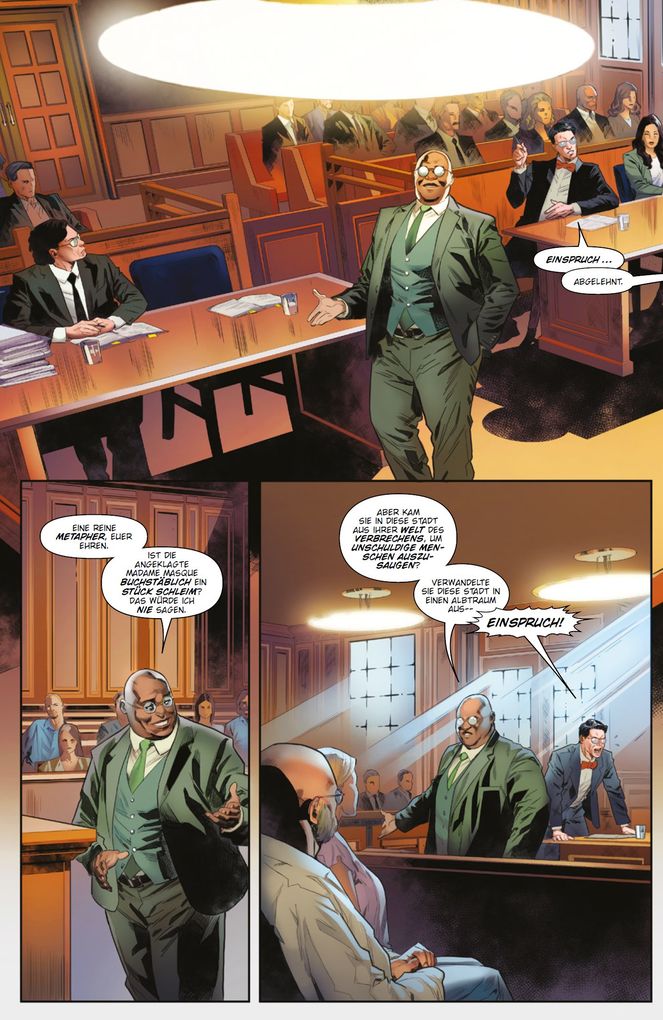 Weitere Ansicht: Venom - Neustart (2. Serie) | Al Ewing, Carlos Gómez