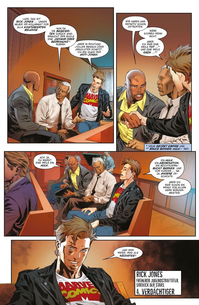 Weitere Ansicht: Venom - Neustart (2. Serie) | Al Ewing, Carlos Gómez