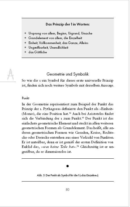 Weitere Ansicht: Verlorene Weisheit - Die Welt im Kern verstehen | Ruben Stelzner