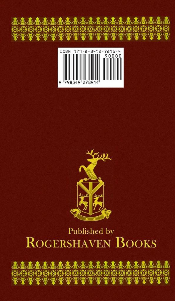 Weitere Ansicht: The Harvard Classics