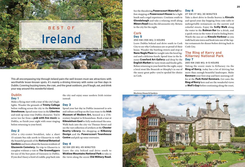 Weitere Ansicht: Moon Ireland (First Edition) | Cian Byrne