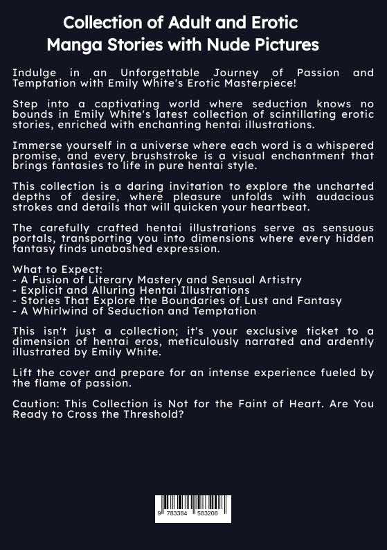 Weitere Ansicht: Friend with Benefits | Emily White