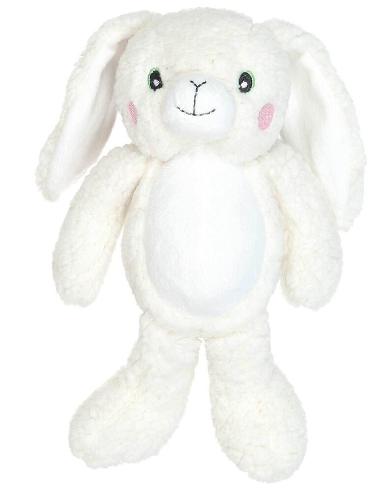 Weitere Ansicht: Kuscheltier HASE HANNI (28cm)