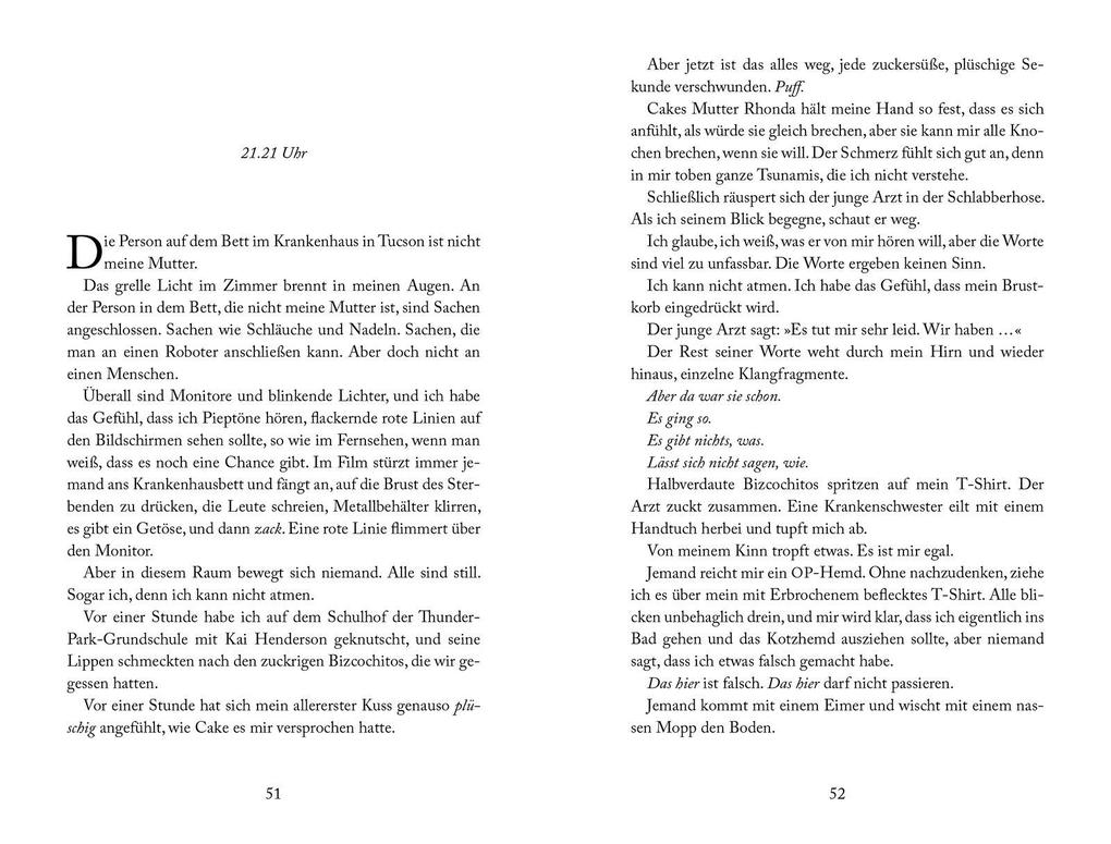 Weitere Ansicht: How to Make Friends with the Dark | Kathleen Glasgow