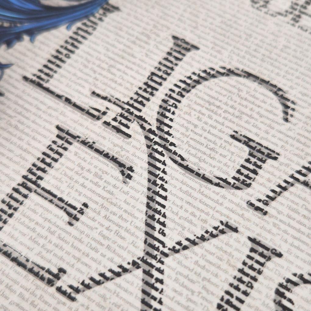 Weitere Ansicht: Liga Lexis - Silberhelle Welten | Mo Enders