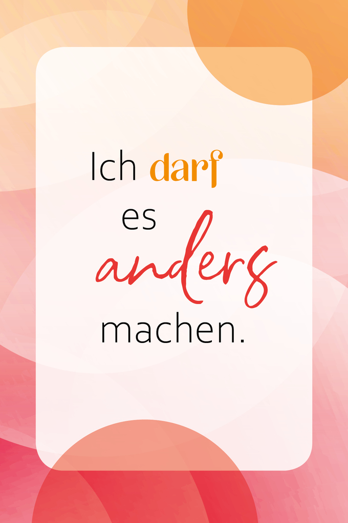 Weitere Ansicht: Cycle Breaker - Heile deine Wurzeln - Wie du belastende Familienstrukturen durchbrichst und ein erfülltes Leben führst | Alexandra Molina
