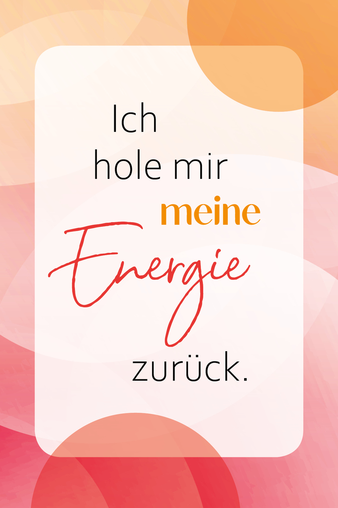 Weitere Ansicht: Cycle Breaker - Heile deine Wurzeln - Wie du belastende Familienstrukturen durchbrichst und ein erfülltes Leben führst | Alexandra Molina