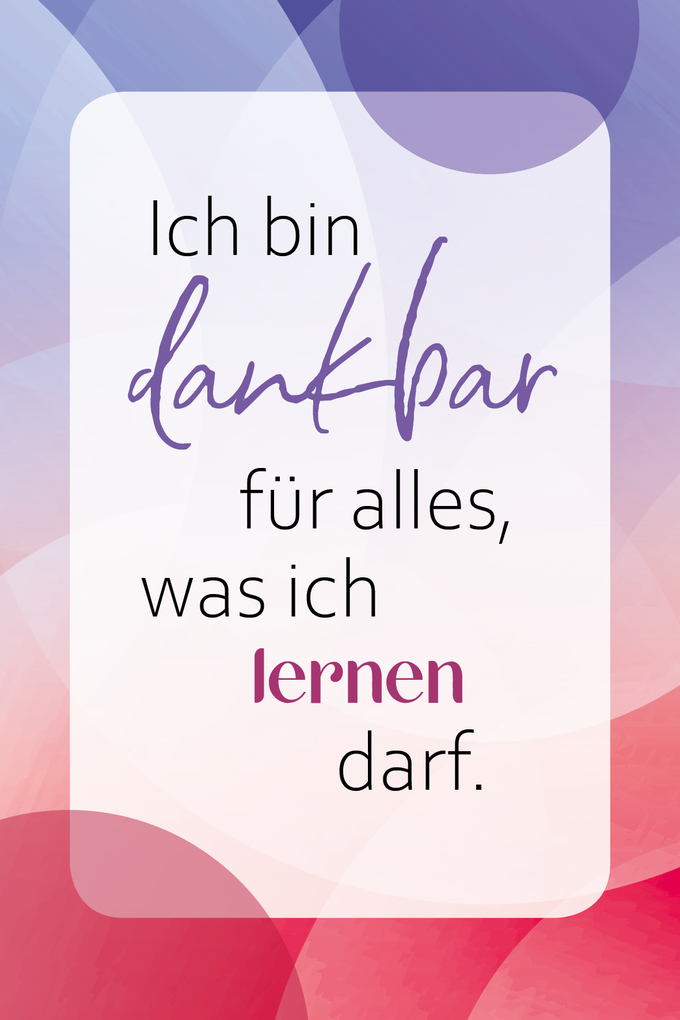 Weitere Ansicht: Cycle Breaker - Heile deine Wurzeln - Wie du belastende Familienstrukturen durchbrichst und ein erfülltes Leben führst | Alexandra Molina