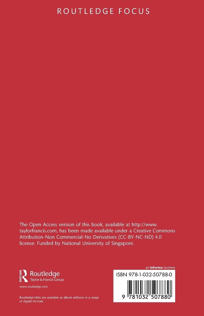 Weitere Ansicht: Happiness and Wellbeing in Singapore | Siok Kuan Tambyah, Soo Jiuan Tan, Wei Lun Yuen