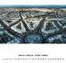 Weitere Ansicht: HAMBURG 2026