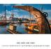 Weitere Ansicht: HAMBURG 2026