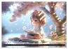 Weitere Ansicht: Anime Seasons: Ein Kalender voller lebendiger Manga-Szenen (hochwertiger Premium Wandkalender 2026 DIN A2 quer), Kunstdruck in Hochglanz | artefacti artefacti, Calvendo, artefacti