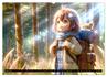 Weitere Ansicht: Anime Seasons: Ein Kalender voller lebendiger Manga-Szenen (hochwertiger Premium Wandkalender 2026 DIN A2 quer), Kunstdruck in Hochglanz | artefacti artefacti, Calvendo, artefacti
