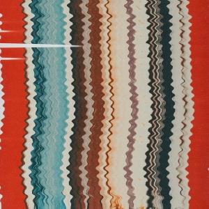 Produktbild: Ain't Rocked in a While | Brent Cobb