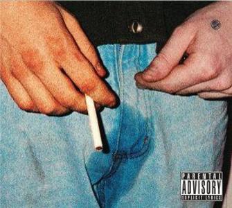 Produktbild: Cherry Bomb | The Creator Tyler