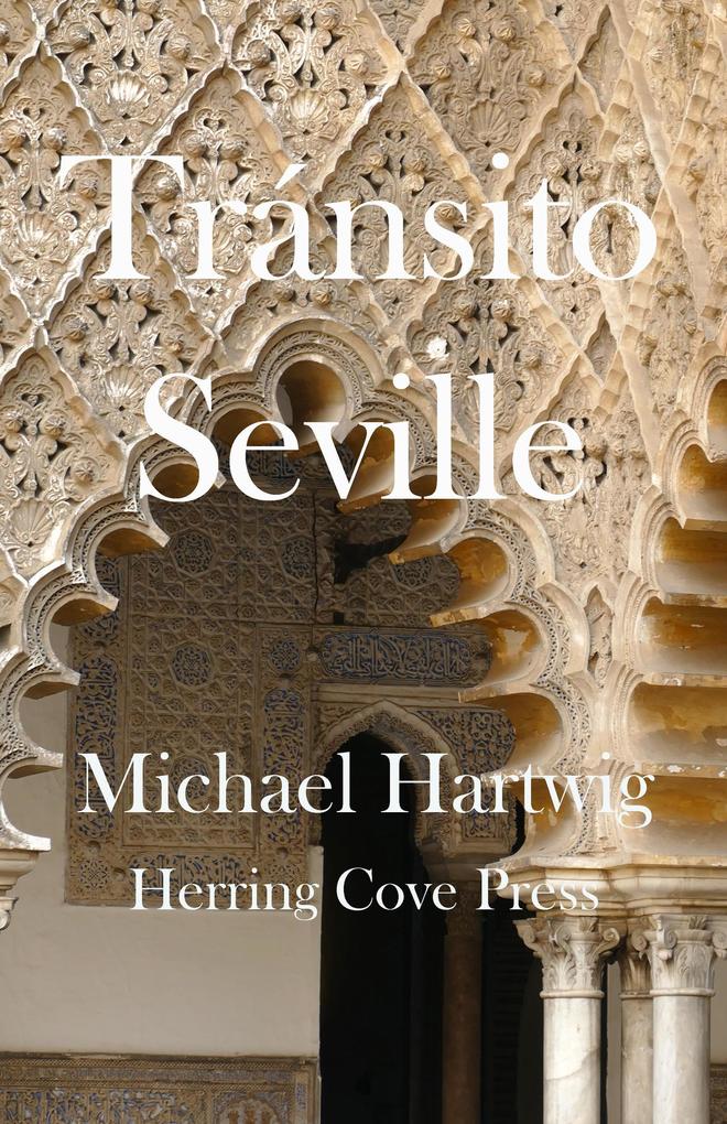 Produktbild: Tránsito Seville | Michael Hartwig