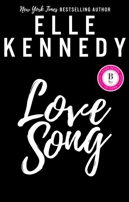 Produktbild: Love Song (Deluxe Edition) | Elle Kennedy