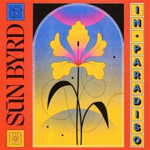 Produktbild: In Paradiso | Sun Byrd