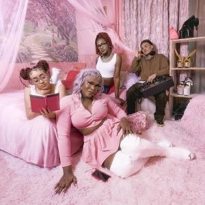 Produktbild: Wicked Girl Era | Lateena X Bony Fly