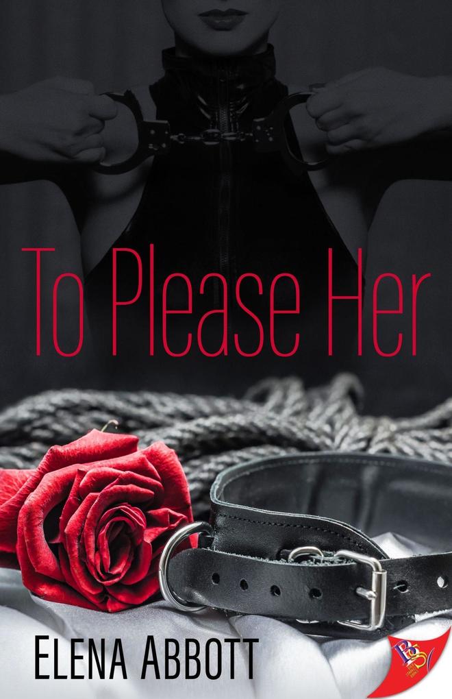 Produktbild: To Please Her | Elena Abbott