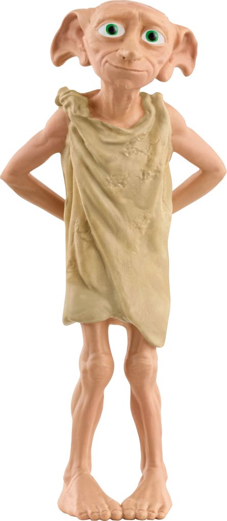 Produktbild: Dobby
