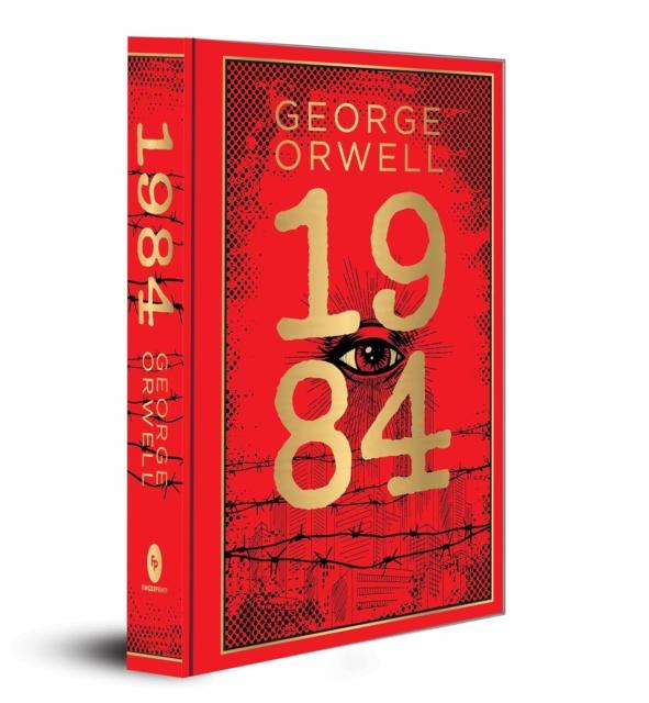 Produktbild: 1984