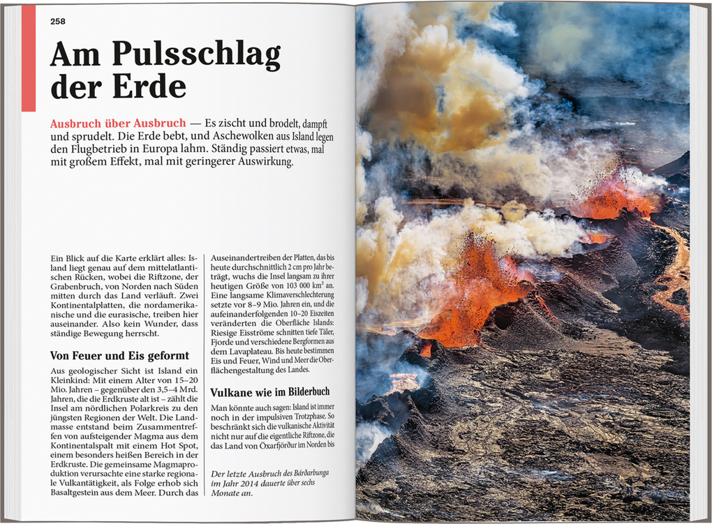 Weitere Ansicht: DUMONT Reise-Taschenbuch Reiseführer Island | Sabine Barth