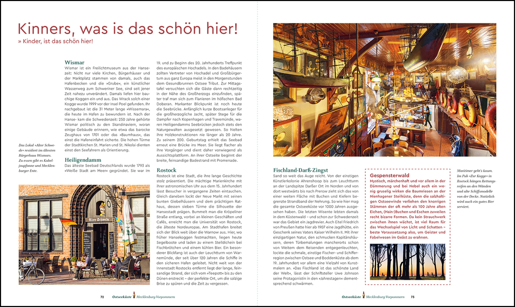 Weitere Ansicht: KUNTH Bildband Heimat Deutschland | Rita Henss, Stefanie Schuhmacher