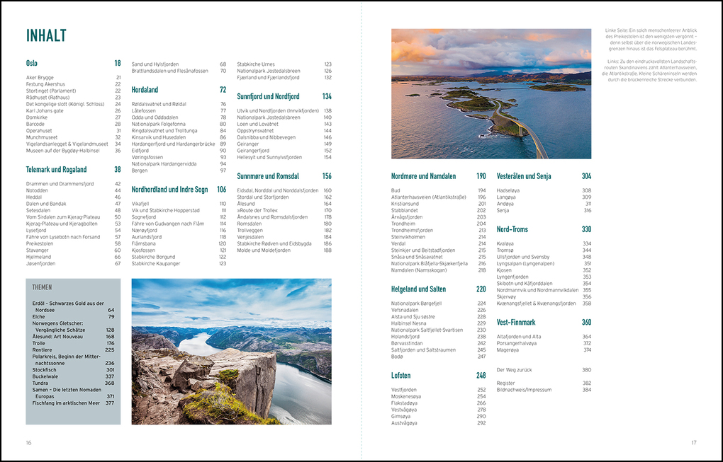 Weitere Ansicht: KUNTH Bildband Die Nordkaproute | Andrea Lammert, Katinka Holupirek, Michaela Jancauskas, Laura Joppien, Andrea Rudolf