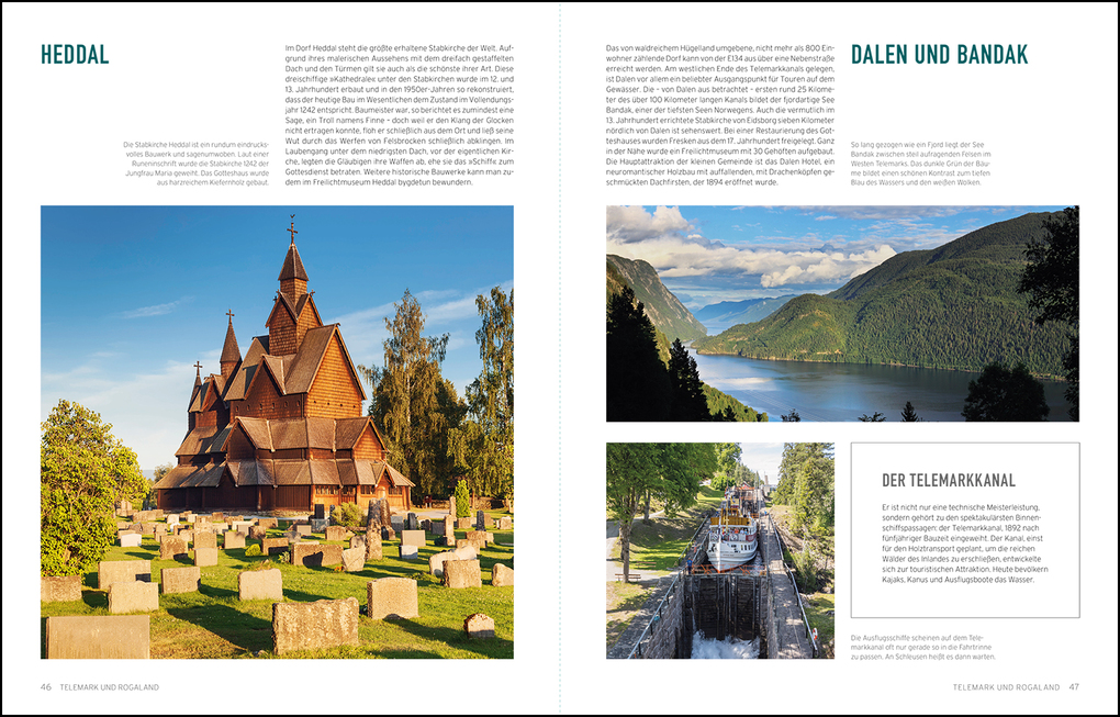 Weitere Ansicht: KUNTH Bildband Die Nordkaproute | Andrea Lammert, Katinka Holupirek, Michaela Jancauskas, Laura Joppien, Andrea Rudolf