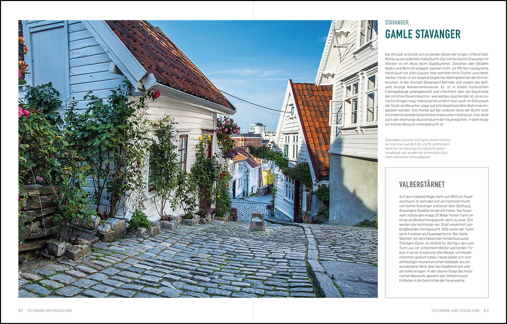 Weitere Ansicht: KUNTH Bildband Die Nordkaproute | Andrea Lammert, Katinka Holupirek, Michaela Jancauskas, Laura Joppien, Andrea Rudolf