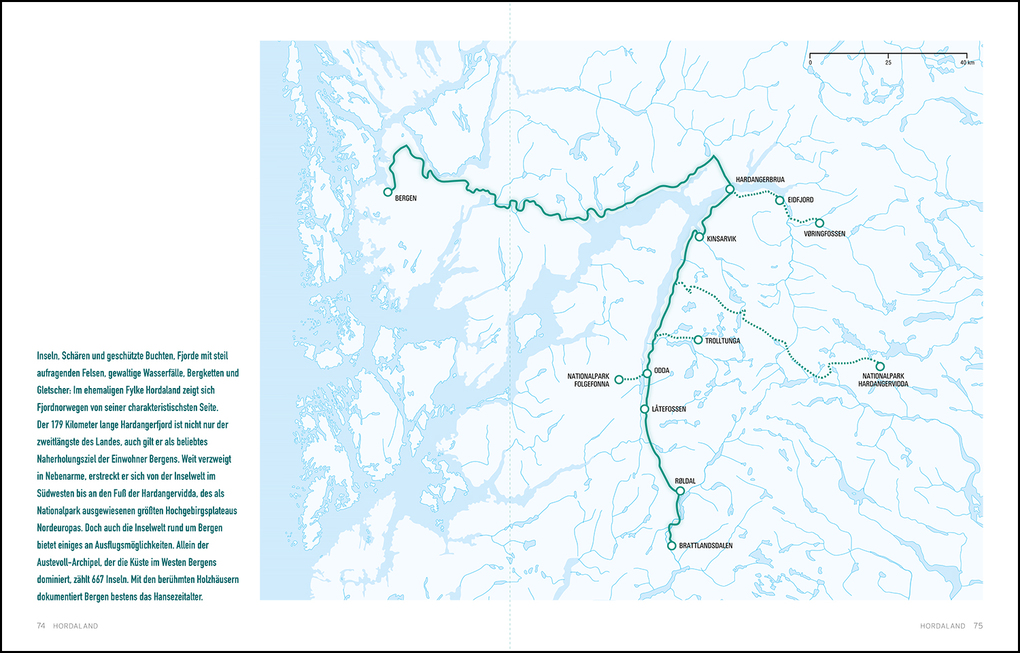 Weitere Ansicht: KUNTH Bildband Die Nordkaproute | Andrea Lammert, Katinka Holupirek, Michaela Jancauskas, Laura Joppien, Andrea Rudolf