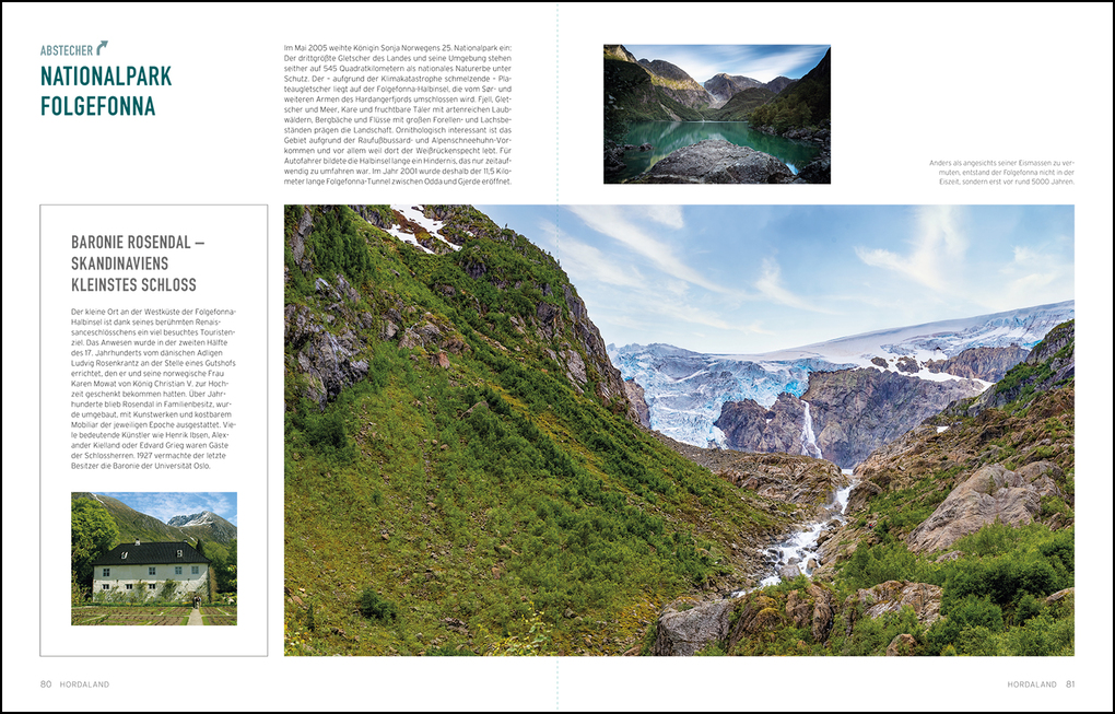 Weitere Ansicht: KUNTH Bildband Die Nordkaproute | Andrea Lammert, Katinka Holupirek, Michaela Jancauskas, Laura Joppien, Andrea Rudolf