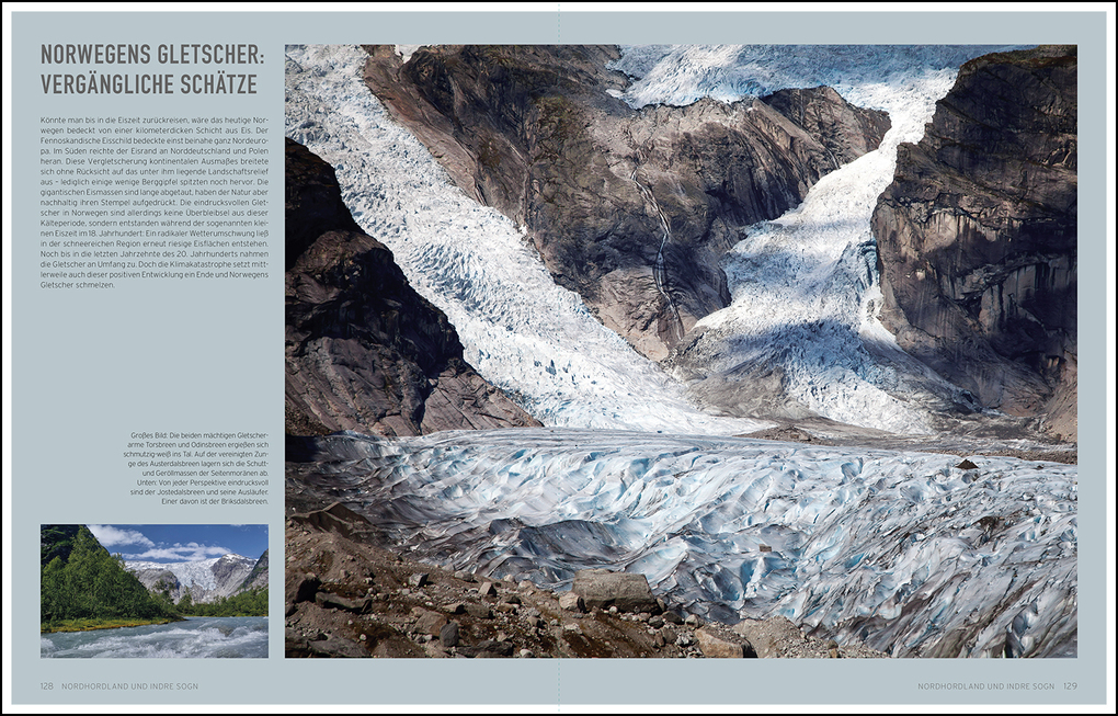 Weitere Ansicht: KUNTH Bildband Die Nordkaproute | Andrea Lammert, Katinka Holupirek, Michaela Jancauskas, Laura Joppien, Andrea Rudolf