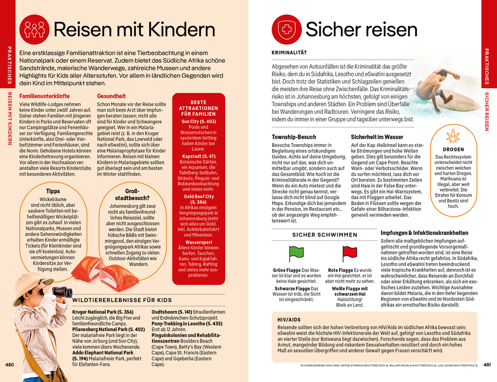 Weitere Ansicht: LONELY PLANET Reiseführer Südafrika, Lesotho & eSwatini | James Bainbridge, Robert Balkovich, Jean-Bernard Carillet, Lucy Corne, Shawn Duthie