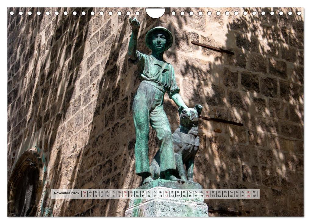 Weitere Ansicht: Historisches Quedlinburg - Sachsen-Anhalt (Wandkalender 2026 DIN A4 quer), CALVENDO Monatskalender | pixs:sell pixs:sell, Calvendo, pixs:sell, Sell Pixs:Sell