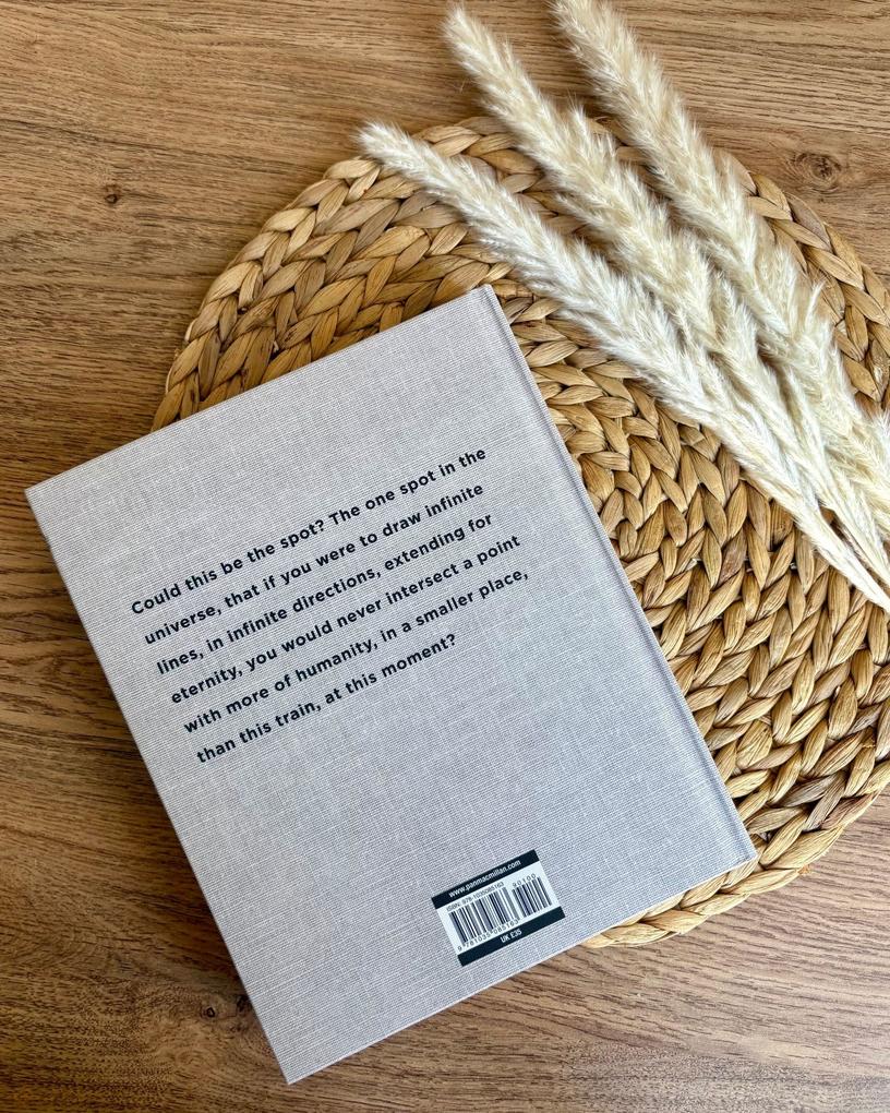 Weitere Ansicht: Dear New York | Brandon Stanton