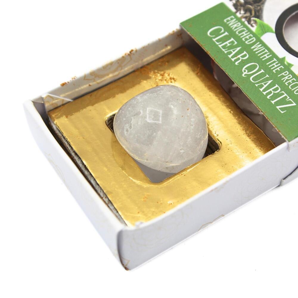 Weitere Ansicht: Räucherstab. Green Tree "Spiritua.RS646