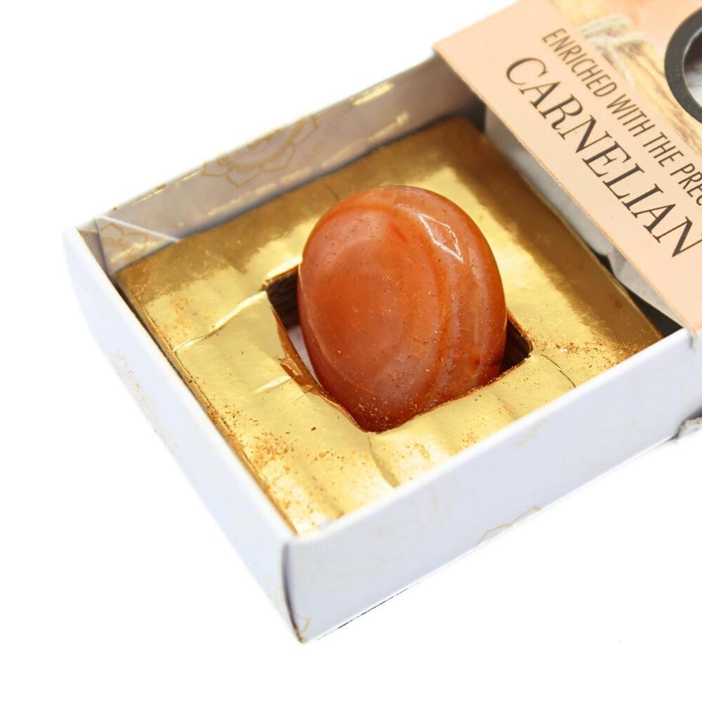 Weitere Ansicht: Räucherstab. Green Tree "Good Ene.RS647