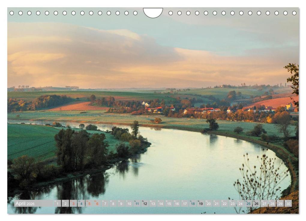Weitere Ansicht: Streifzüge durch die Hebelei (Wandkalender 2026 DIN A4 quer), CALVENDO Monatskalender | Calvendo, Drachenkind-Fotografie, Drachenkind-Fotografie Drachenkind-Fotografie