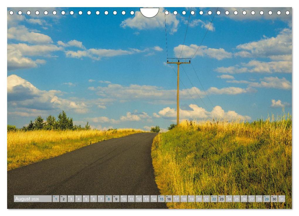 Weitere Ansicht: Streifzüge durch die Hebelei (Wandkalender 2026 DIN A4 quer), CALVENDO Monatskalender | Calvendo, Drachenkind-Fotografie, Drachenkind-Fotografie Drachenkind-Fotografie