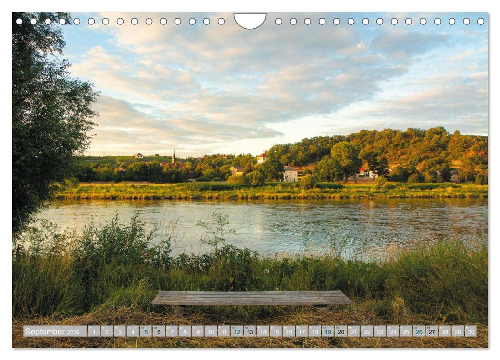 Weitere Ansicht: Streifzüge durch die Hebelei (Wandkalender 2026 DIN A4 quer), CALVENDO Monatskalender | Calvendo, Drachenkind-Fotografie, Drachenkind-Fotografie Drachenkind-Fotografie