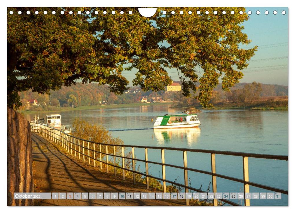 Weitere Ansicht: Streifzüge durch die Hebelei (Wandkalender 2026 DIN A4 quer), CALVENDO Monatskalender | Calvendo, Drachenkind-Fotografie, Drachenkind-Fotografie Drachenkind-Fotografie