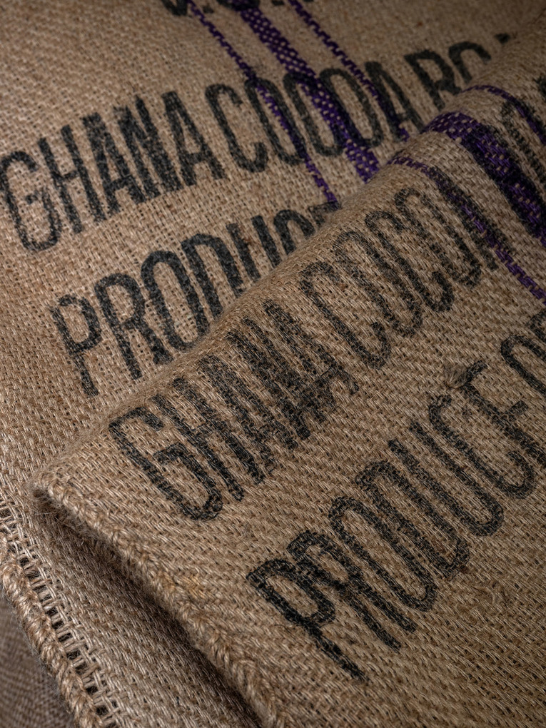 Weitere Ansicht: Schweizer Schokolade | Dominik Flammer