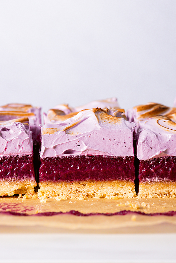 Weitere Ansicht: The Elements of Baking | Katarina Cermelj