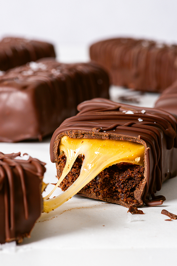 Weitere Ansicht: The Elements of Baking | Katarina Cermelj