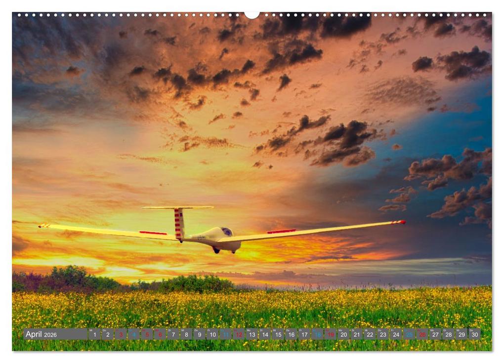 Weitere Ansicht: Stuttgarter Tagestouren (Wandkalender 2026 DIN A2 quer), CALVENDO Monatskalender | Klaus-Peter Huschka, Calvendo