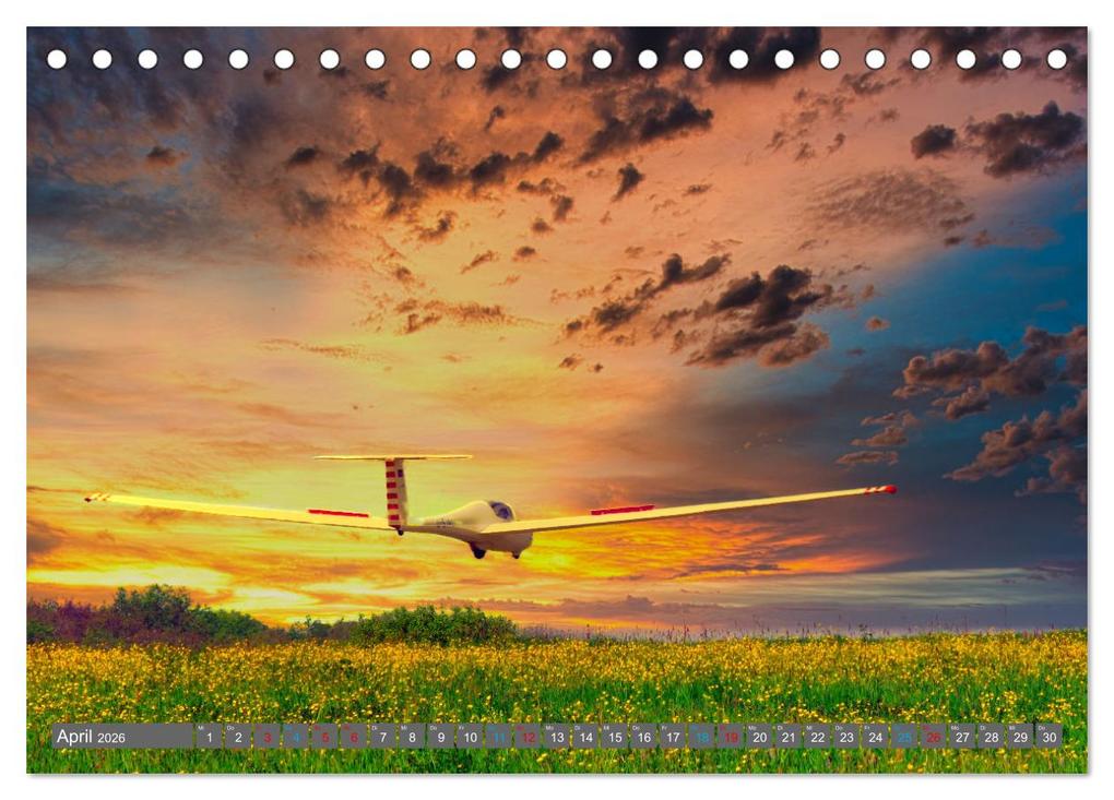 Weitere Ansicht: Stuttgarter Tagestouren (Tischkalender 2026 DIN A5 quer), CALVENDO Monatskalender | Klaus-Peter Huschka, Calvendo