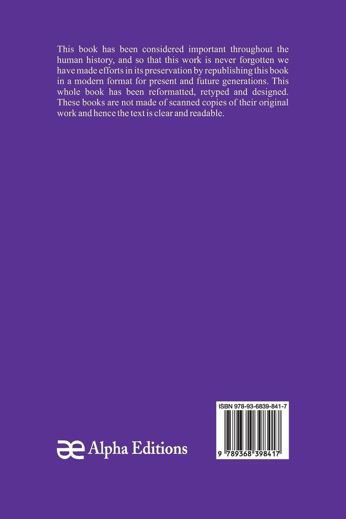 Weitere Ansicht: Colored Girls And Boys' Inspiring United States History And A Heart To Heart Talk About White Folks | William Henry Harrison
